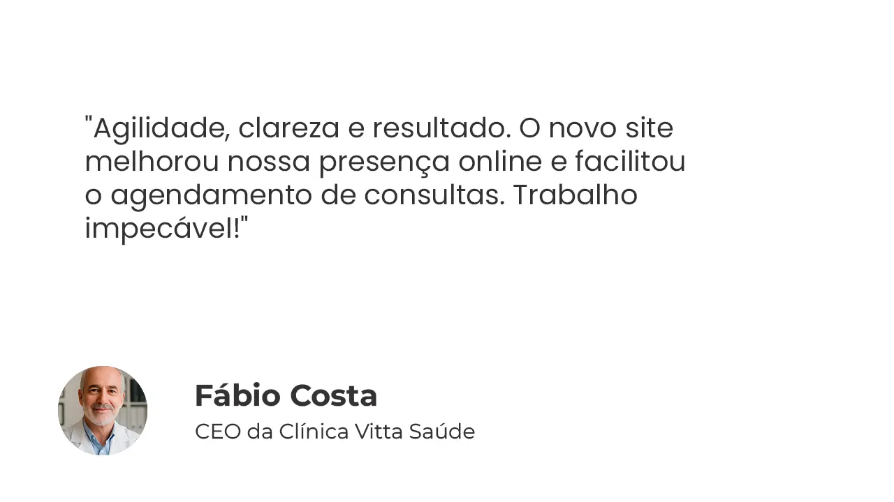 AnyConv.com__fabio